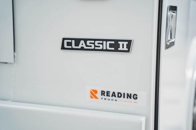 2024 Chevrolet Silverado 3500 HD WT - 22868297 - 19