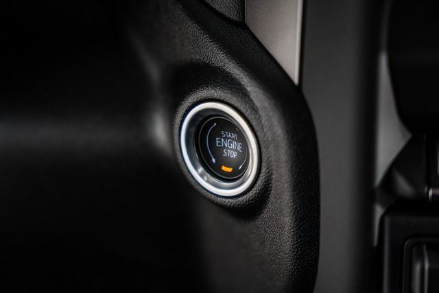 2024 Chevrolet Silverado 3500 HD WT - 22868297 - 27