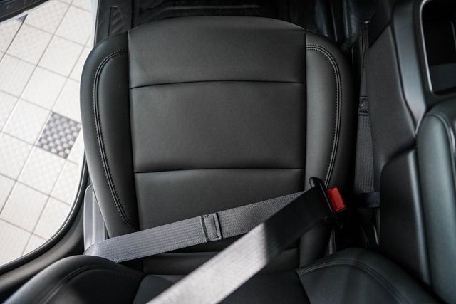 2024 Chevrolet Silverado 3500 HD WT - 22868297 - 32