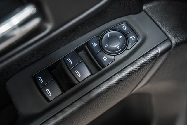 2024 Chevrolet Silverado 3500 HD WT - 22868297 - 37