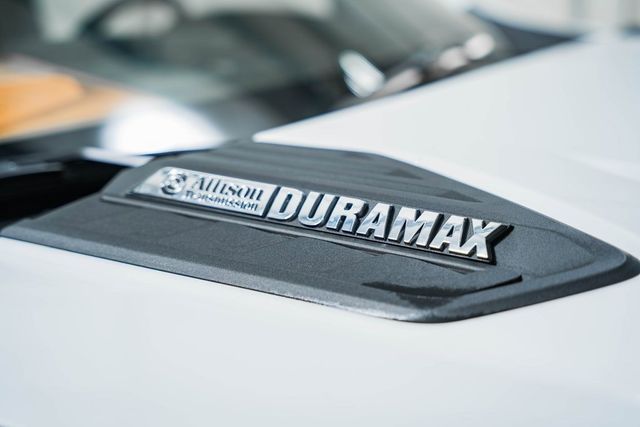 2024 Chevrolet Silverado 3500 HD WT - 22868298 - 11