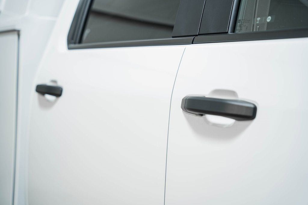 2024 Chevrolet Silverado 3500 HD WT - 22868298 - 14