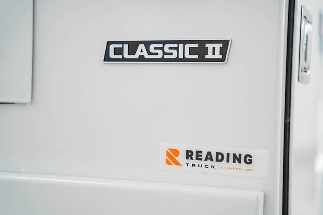 2024 Chevrolet Silverado 3500 HD WT - 22868298 - 19