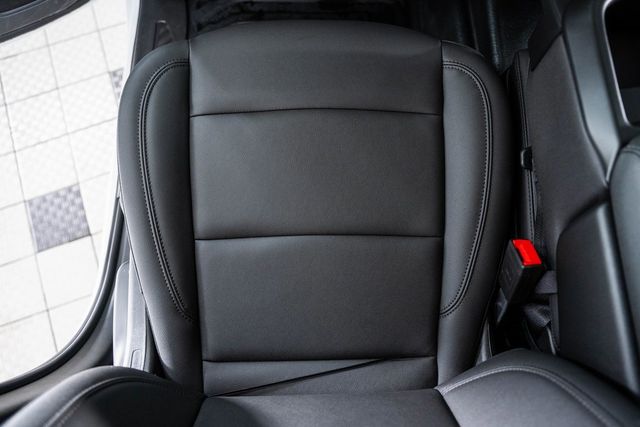 2024 Chevrolet Silverado 3500 HD WT - 22868298 - 32