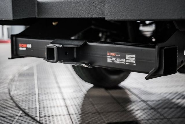 2024 Chevrolet Silverado 3500 HD WT - 22868306 - 18