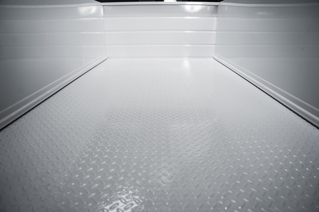 2024 Chevrolet Silverado 3500 HD WT - 22931884 - 10