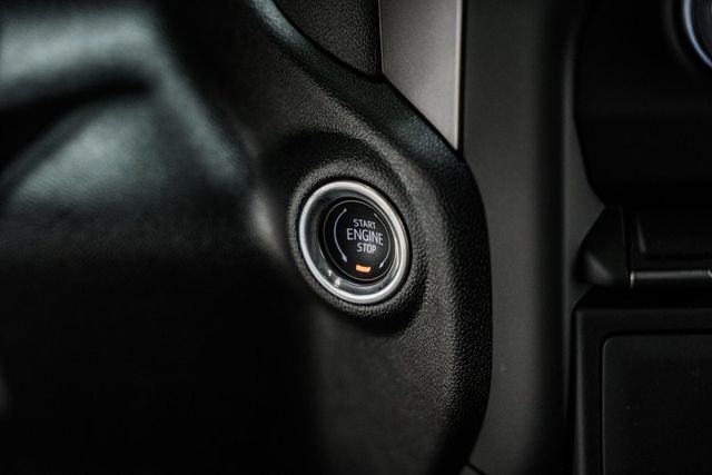 2024 Chevrolet Silverado 3500 HD WT - 22931884 - 34