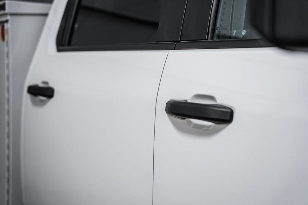 2024 Chevrolet Silverado 3500 HD WT - 22946988 - 13