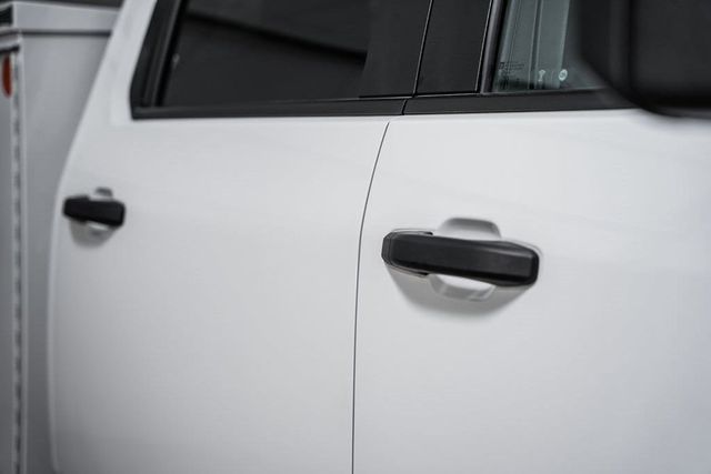 2024 Chevrolet Silverado 3500 HD WT - 22946988 - 13