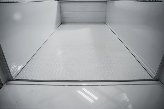 2024 Chevrolet Silverado 3500 HD WT - 22946988 - 19