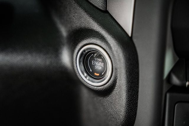 2024 Chevrolet Silverado 3500 HD WT - 22946988 - 26