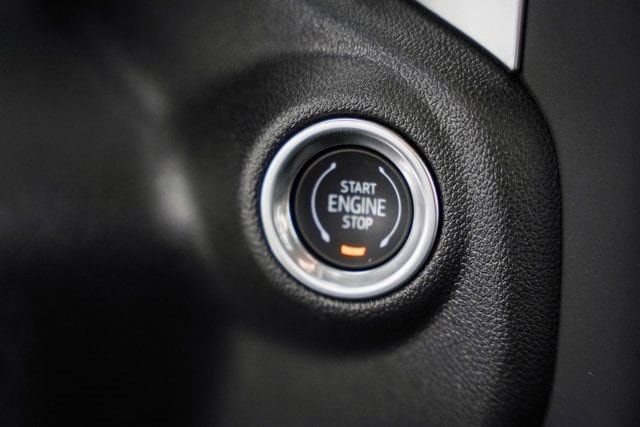 2024 Chevrolet Silverado 3500 HD WT - 22950593 - 21