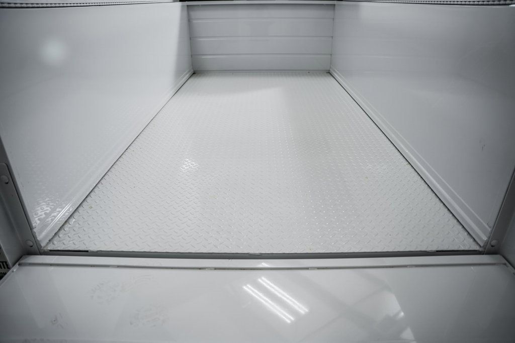 2024 Chevrolet Silverado 3500 HD WT - 22950594 - 19