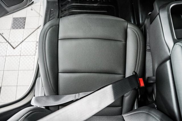 2024 Chevrolet Silverado 3500 HD WT - 22950594 - 30