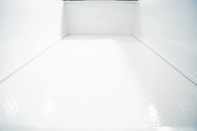 2024 Chevrolet Silverado 3500 HD WT - 22958669 - 16