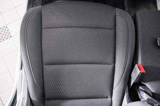 2024 Chevrolet Silverado 3500 HD WT - 22958669 - 24