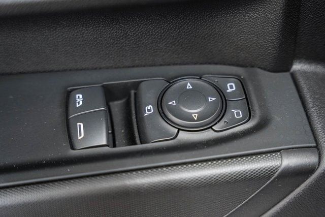 2024 Chevrolet Silverado 3500 HD WT - 22958669 - 27