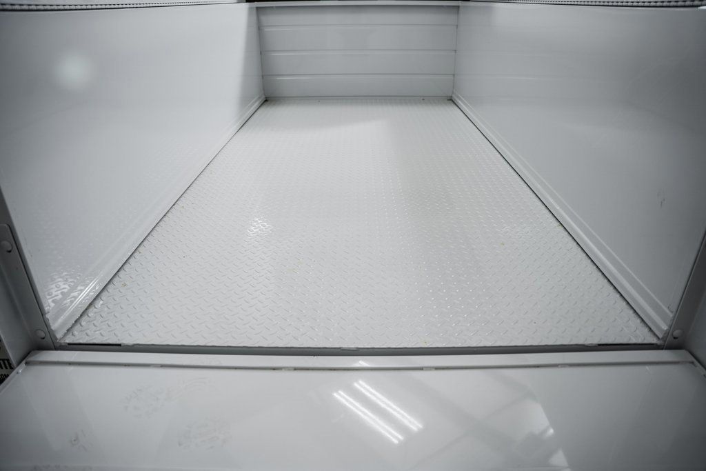 2024 Chevrolet Silverado 3500 HD WT - 22958670 - 19