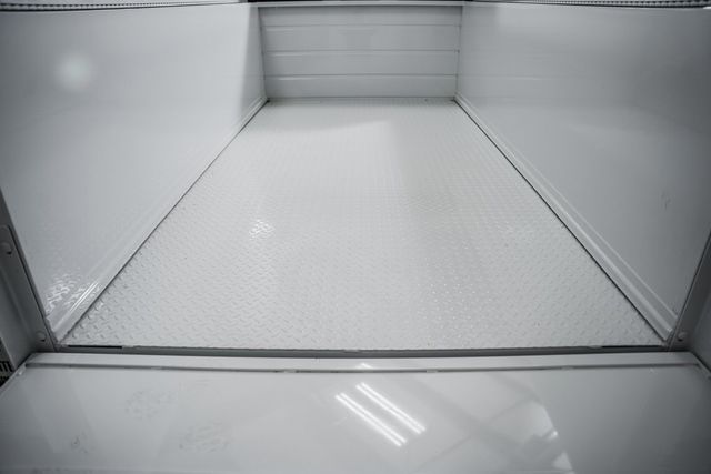 2024 Chevrolet Silverado 3500 HD WT - 22958670 - 19