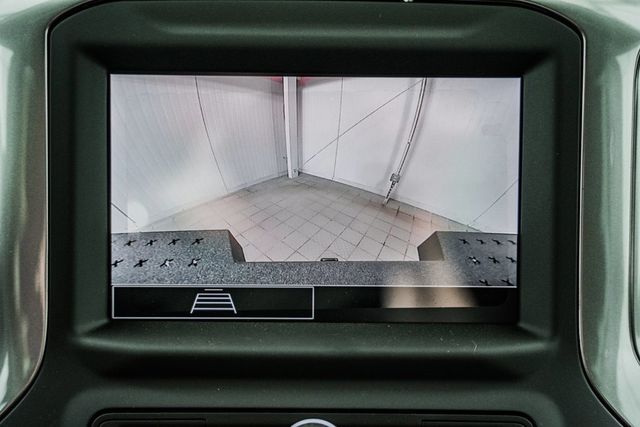 2024 Chevrolet Silverado 3500 HD WT - 22958670 - 39