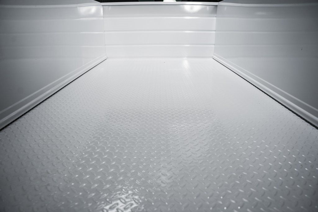 2024 Chevrolet Silverado 3500 HD WT - 22958671 - 10