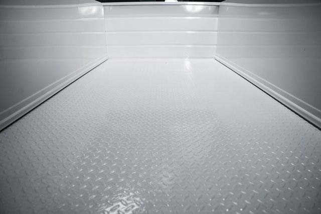 2024 Chevrolet Silverado 3500 HD WT - 22958671 - 10