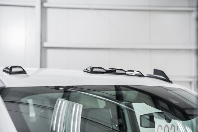 2024 Chevrolet Silverado 3500 HD WT - 22958671 - 17