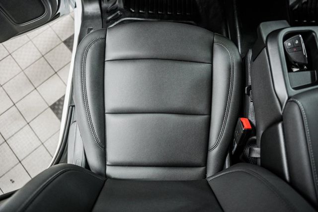 2024 Chevrolet Silverado 3500 HD WT - 22958671 - 37