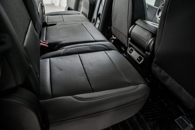 2024 Chevrolet Silverado 3500 HD WT - 22958671 - 39