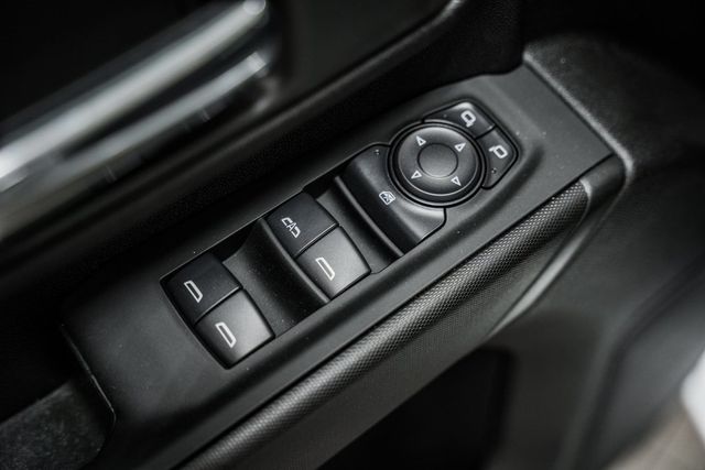 2024 Chevrolet Silverado 3500 HD WT - 22958671 - 42