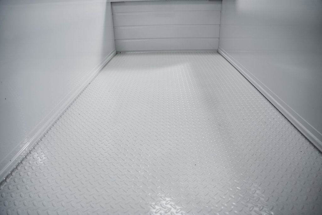 2024 Chevrolet Silverado 3500 HD WT - 22975761 - 19