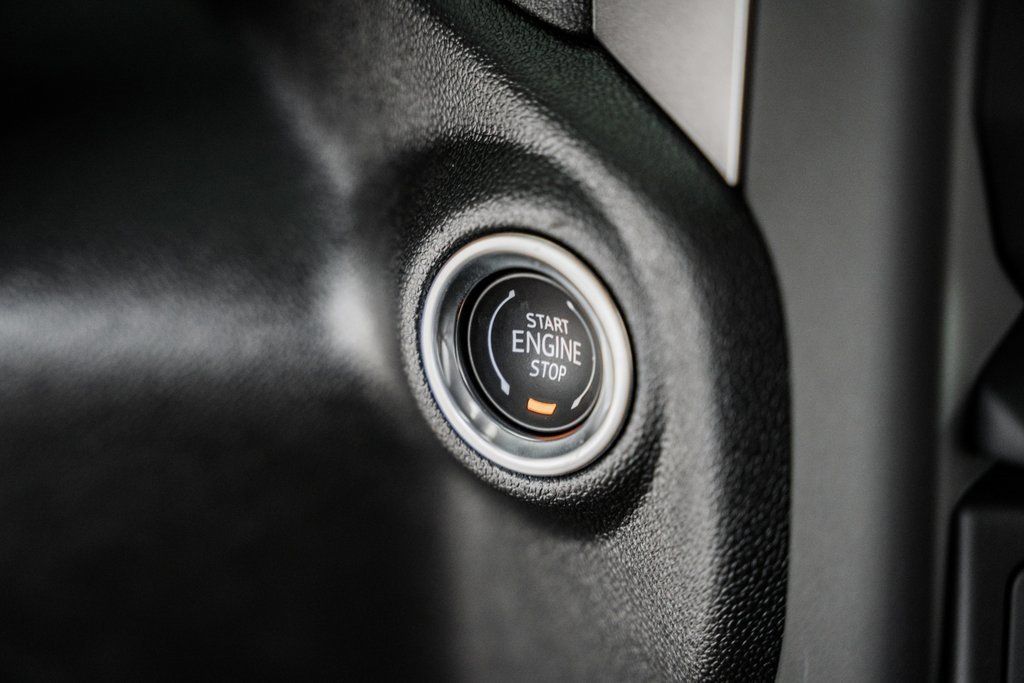 2024 Chevrolet Silverado 3500 HD WT - 22975761 - 26