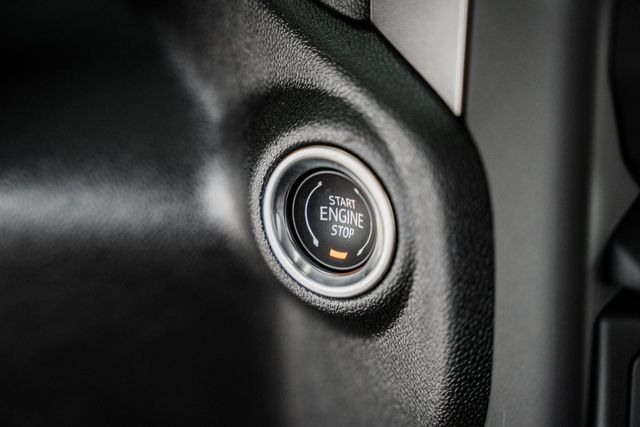 2024 Chevrolet Silverado 3500 HD WT - 22975761 - 26