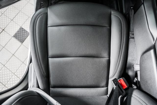 2024 Chevrolet Silverado 3500 HD WT - 22975761 - 31