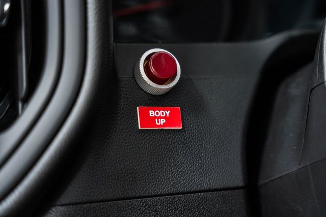 2024 Chevrolet Silverado 3500 HD Chassis Cab Work Truck - 22868331 - 39