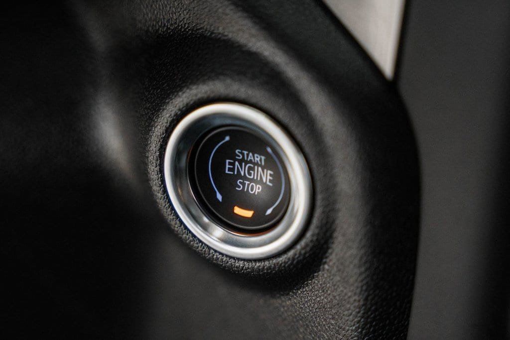 2024 Chevrolet Silverado 3500HD 4WD Double Cab 162" Work Truck - 22868301 - 25