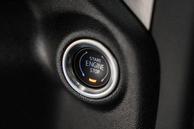 2024 Chevrolet Silverado 3500HD 4WD Double Cab 162" Work Truck - 22975760 - 25