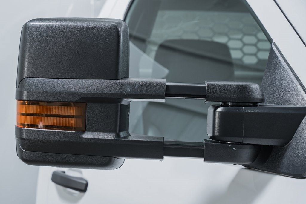 2024 Chevrolet Silverado 5500 HD Work Truck - 22868367 - 13