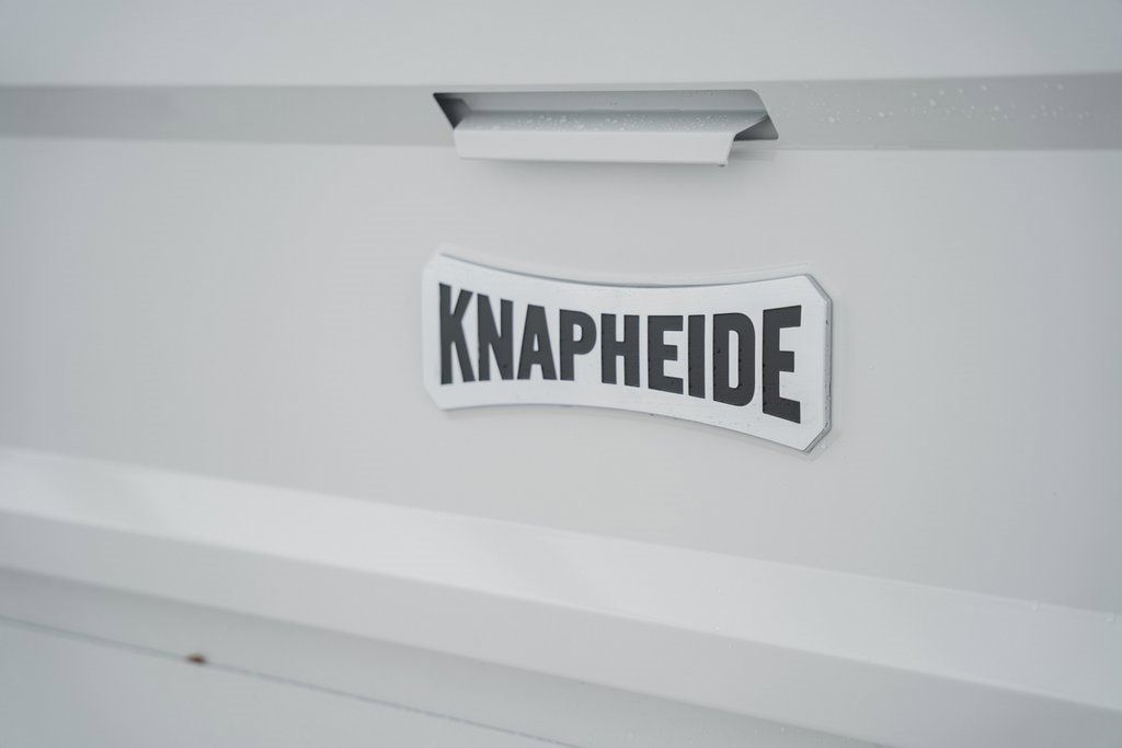 2024 Chevrolet Silverado 5500 HD Work Truck - 22868367 - 21