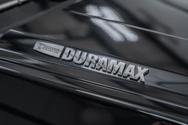 2024 Chevrolet Silverado 5500 HD Work Truck - 22868368 - 9