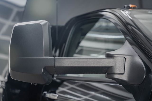 2024 Chevrolet Silverado 5500 HD Work Truck - 22868368 - 11