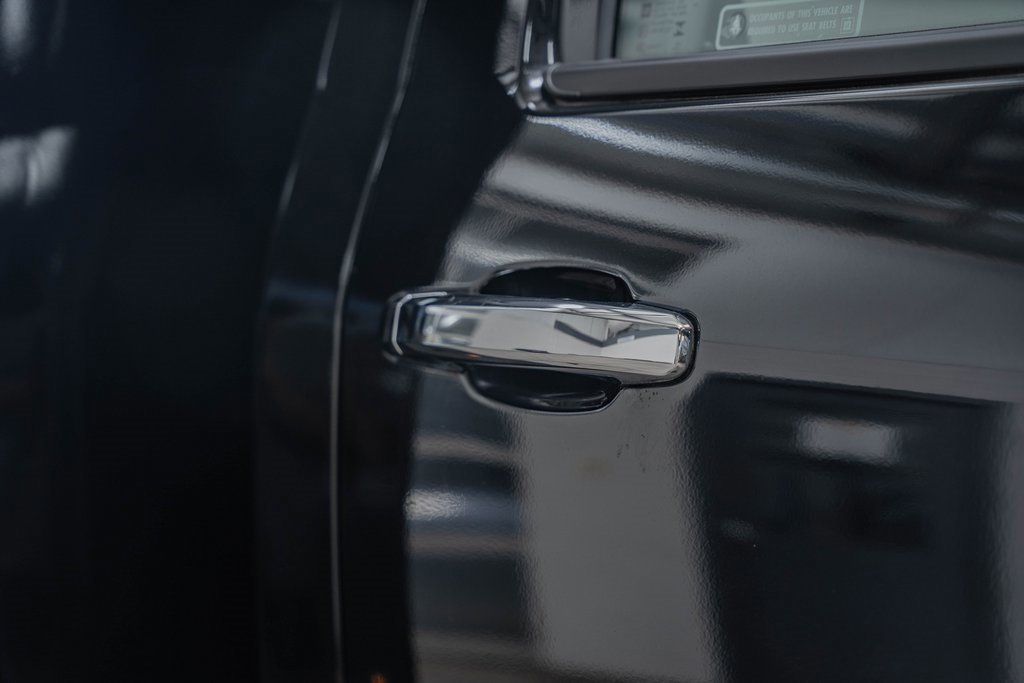 2024 Chevrolet Silverado 5500 HD Work Truck - 22868368 - 12