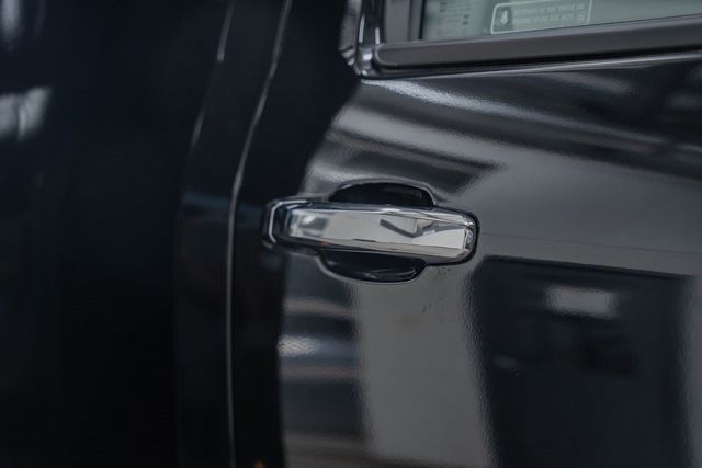 2024 Chevrolet Silverado 5500 HD Work Truck - 22868368 - 12