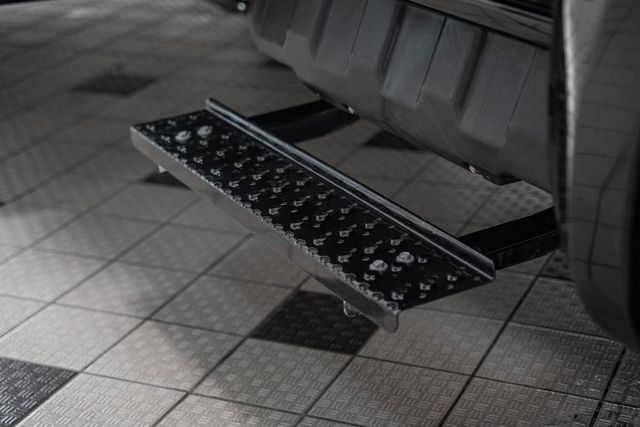 2024 Chevrolet Silverado 5500 HD Work Truck - 22868368 - 13