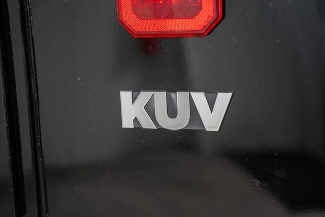 2024 Chevrolet Silverado 5500 HD Work Truck - 22868368 - 19