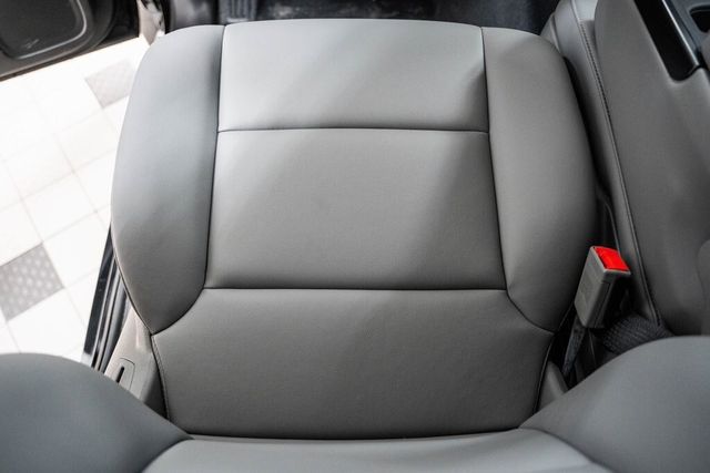 2024 Chevrolet Silverado 5500 HD Work Truck - 22868368 - 38