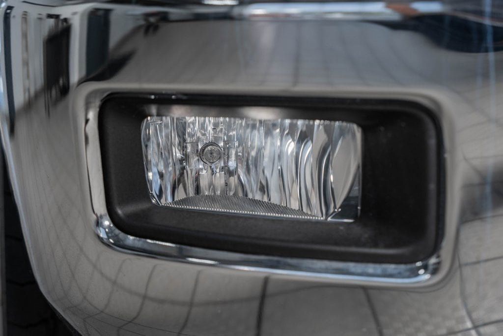 2024 Chevrolet Silverado 5500 HD Work Truck - 22868368 - 7