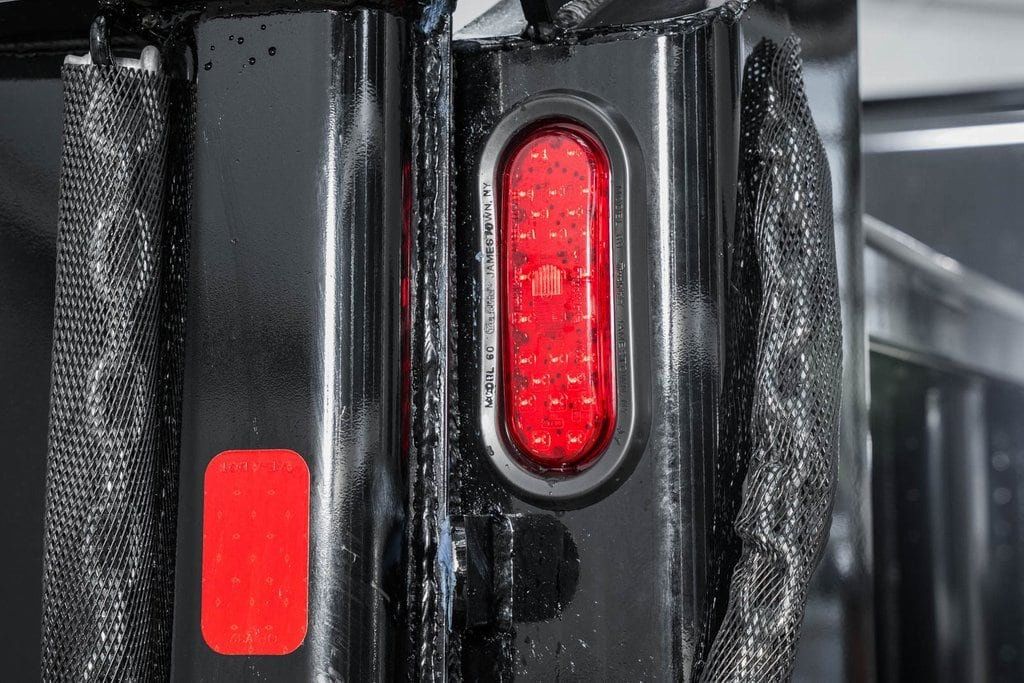 2024 Chevrolet Silverado 5500 HD Work Truck - 22868369 - 8