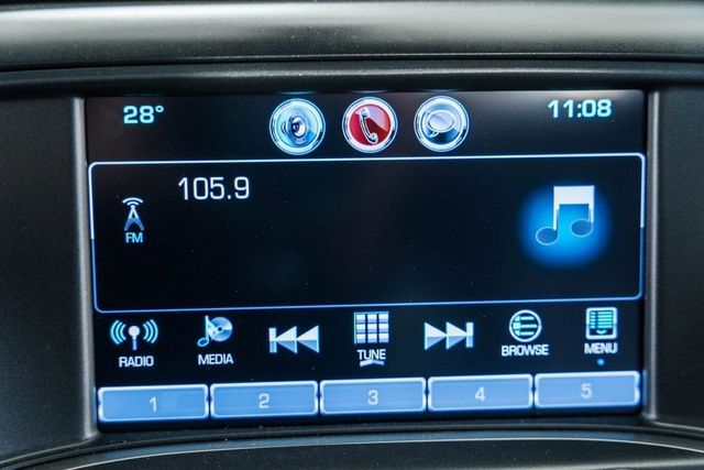 2024 Chevrolet Silverado 5500 HD Work Truck - 22868370 - 26