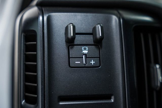 2024 Chevrolet Silverado 5500 HD Work Truck - 22868370 - 40